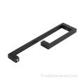Ang mga glass shower door pull humahawak